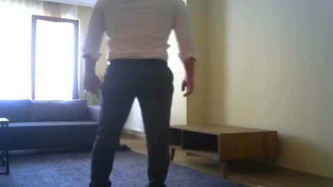 peron88 online show from November 2025 01:32:02 PM