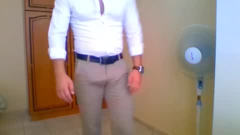 peron88 online show from December 2025 01:05:02 PM