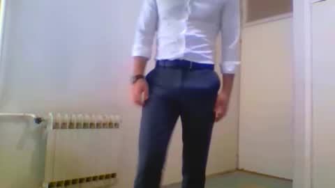 peron88 online show from December 2025 07:46:02 AM