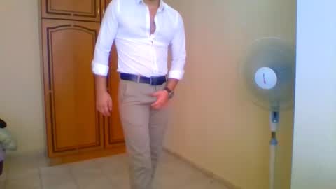 peron88 online show from January 2026 11:05:01 AM