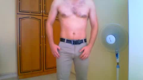 peron88 online show from January 2026 10:02:01 PM