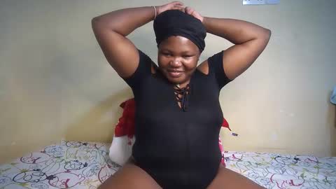 perpetual_doll online show from February 2025 10:06:02 PM