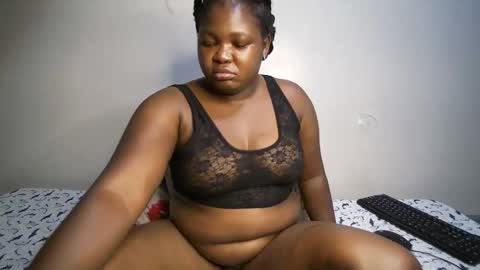 perpetual_doll online show from September 2025 04:11:02 AM