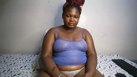 perpetual_doll online show from October 2025 07:26:01 PM