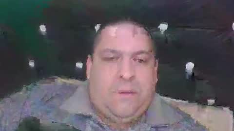 perroar online show from January 2026 03:32:01 AM