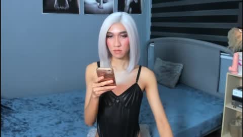 Snapshot of perryperezz chatting on March 2025 03:30:01 AM perryperezz online show from March 2025 03:30:01 AM