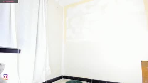 Snapshot of persefone__xxx chatting on February 2025 11:26:02 PM persefone__xxx online show from February 2025 11:26:02 PM