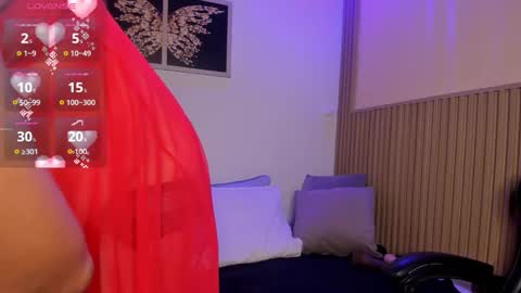 Snapshot of persefone_sky chatting on January 2026 03:22:02 AM persefone_sky online show from January 2026 03:22:02 AM