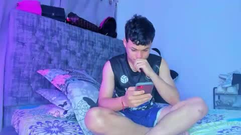 Snapshot of perseo2006 chatting on October 2025 02:45:02 AM Perseo online show from October 2025 02:45:02 AM