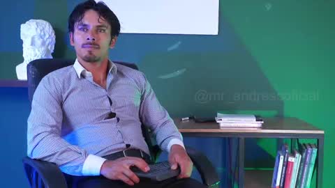 andres    online show from December 2024 05:17:02 PM