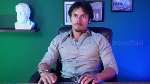 andres    online show from February 2025 03:27:02 PM