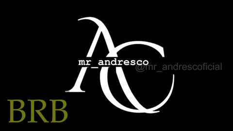 andres    online show from March 2025 09:04:02 PM