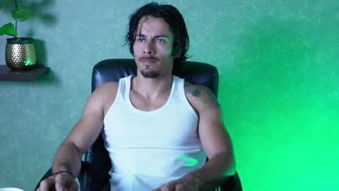 andres    online show from June 2026 02:07:01 PM