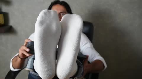 andres    online show from July 2026 08:00:01 PM