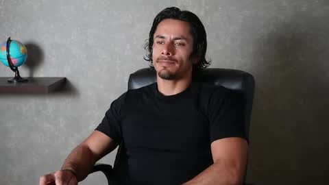 andres    online show from July 2026 04:50:01 PM