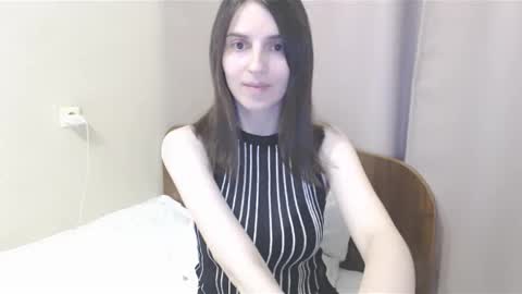 persephonex online show from November 2025 04:34:01 AM