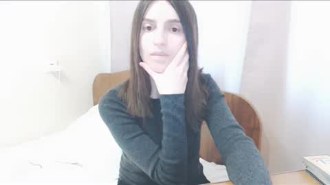 persephonex online show from February 2026 08:03:02 AM