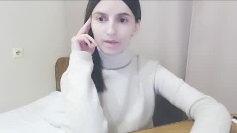 persephonex online show from April 2026 11:31:02 PM