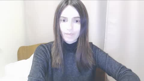 persephonex online show from April 2026 08:14:01 PM