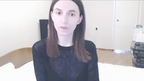 persephonex online show from April 2026 02:39:02 AM