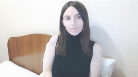 Snapshot of persephonex chatting on July 2026 11:11:02 PM persephonex online show from July 2026 11:11:02 PM
