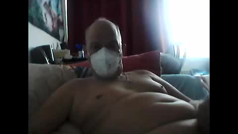 Perseus online show from February 2026 03:02:01 PM