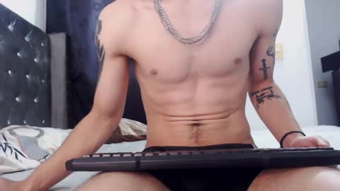  Perseus  online show from February 2026 07:12:01 AM