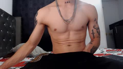  Perseus  online show from April 2026 05:12:02 AM