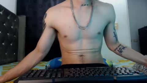  Perseus  online show from July 2026 12:35:02 AM