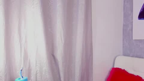 persia online show from February 2026 12:17:02 AM