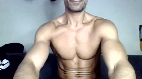 persianabs online show from June 2026 05:16:02 AM