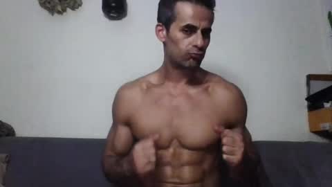 persianabs online show from June 2026 08:00:02 PM