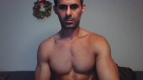 persianabs online show from June 2026 01:52:02 AM
