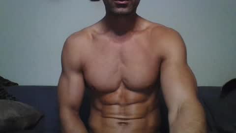persianabs online show from June 2026 02:01:02 AM