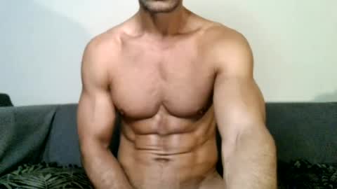persianabs online show from June 2026 01:04:01 AM