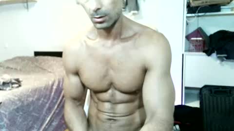 persianabs online show from July 2026 05:53:02 AM