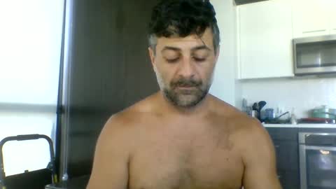 persianprince546 online show from June 2026 06:53:01 PM