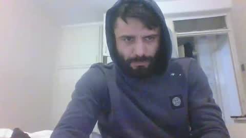 persianprince_13 online show from March 2025 11:21:01 AM