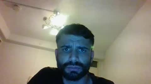 persianprince_13 online show from April 2026 05:16:01 AM