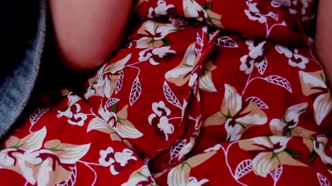 horror flying on the wings of the night.... online show from January 2025 09:32:02 AM