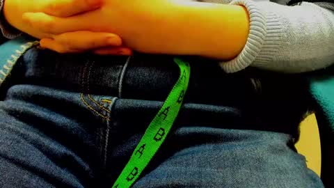 horror flying on the wings of the night.... online show from January 2025 12:21:01 PM