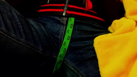 horror flying on the wings of the night.... online show from January 2025 12:05:01 PM