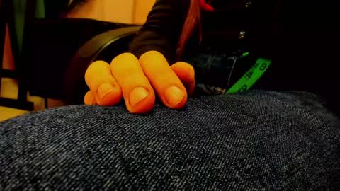 horror flying on the wings of the night.... online show from January 2025 06:16:02 AM