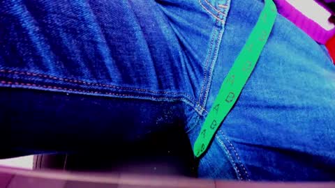 horror flying on the wings of the night.... online show from February 2025 09:53:02 AM