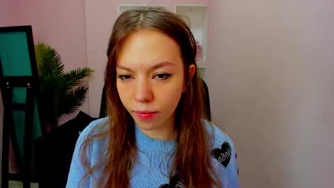 horror flying on the wings of the night.... online show from October 2025 10:25:01 AM