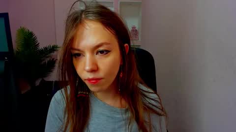 horror flying on the wings of the night.... online show from October 2025 10:16:02 AM