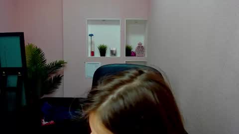 horror flying on the wings of the night.... online show from November 2025 12:24:02 AM