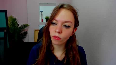 horror flying on the wings of the night.... online show from November 2025 05:35:01 AM