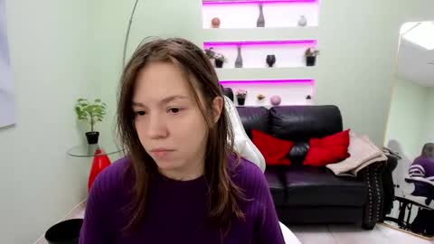 horror flying on the wings of the night.... online show from March 2026 03:49:01 PM