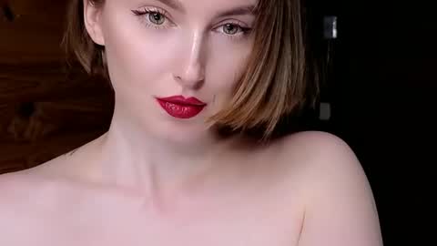 personal_devil online show from December 2024 06:28:01 PM